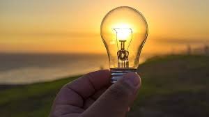 VANTAGENS DA ENERGIA SOLAR PARA RESIDÊNCIAS