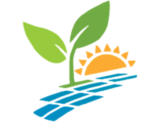 Energia Intersolaris